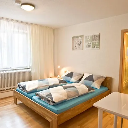 Hirsch * Waldstetten (Ostalbkreis)