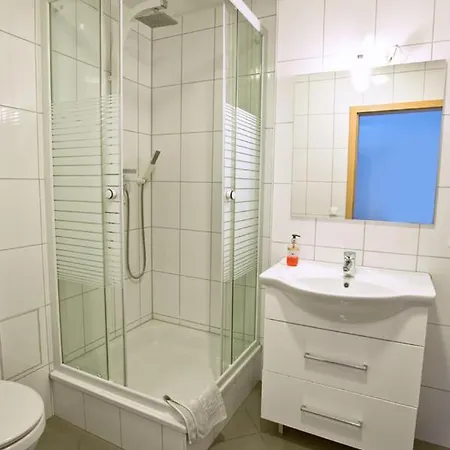 Hirsch Herberg Waldstetten (Ostalbkreis)