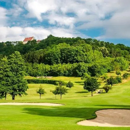 Hirsch Waldstetten (Ostalbkreis)