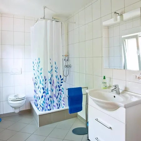 Hirsch Waldstetten (Ostalbkreis)