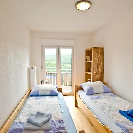 Hirsch Inn