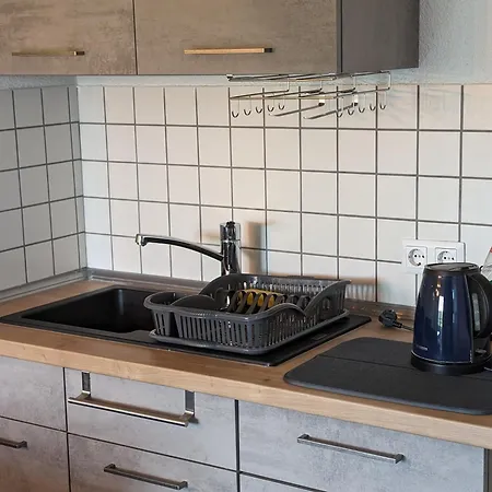 Hirsch Herberg Waldstetten (Ostalbkreis)